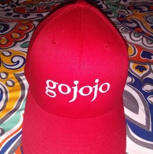 Widespread Panic Hat